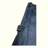 Rocawear Jean Large Homme 2000s Y2K – W32