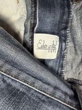 Ecko Unltd. Jean Large Homme 2000s Y2K – W36