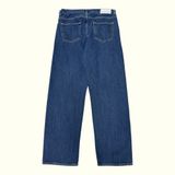 Edwin STORM PANT Vaqueros Suelto Hombre Ropa de trabajo – W30