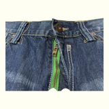 Enyce Jean Large Homme 2000s Y2K – W34