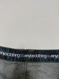 Enyce Jean Large Homme 2000s Y2K – W34
