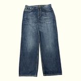 Enyce Jean Large Homme 2000s Y2K – W34