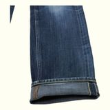 Lee 101 Jean Regular Homme Streetwear japonais – W31