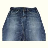 Lee 101 Jean Regular Homme Streetwear japonais – W31