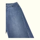 Carhartt Jean Relaxed Femme Workwear – W30