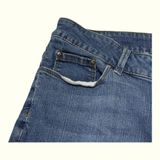 Carhartt Jean Relaxed Femme Workwear – W30