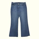 Carhartt Jean Relaxed Femme Workwear – W30