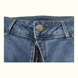 Carhartt Jean Relaxed Femme Workwear – W30