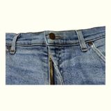 Wrangler Jean Regular Homme Western – W32