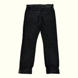 Pure Blue Japan Jean Regular Homme Streetwear japonais – W30