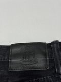 Pure Blue Japan Jean Regular Homme Streetwear japonais – W30