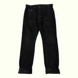 Pure Blue Japan Jean Regular Homme Streetwear japonais – W30