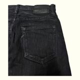 Pure Blue Japan Jean Regular Homme Streetwear japonais – W30