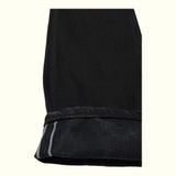 Pure Blue Japan Jean Regular Homme Streetwear japonais – W30