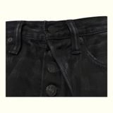 Pure Blue Japan Jean Regular Homme Streetwear japonais – W30