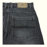 Joker Jean Baggy Homme 2000s Y2K – W34