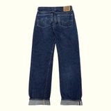 Levi'S Vintage Clothing 501 Z XX jeans Regular Men 1950s Vintage – W30