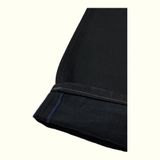 Lee 101 Rider Selvedge Jean Slim Homme Workwear – W32
