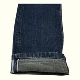 Pure Blue Japan Jean Regular Homme Streetwear japonais – W29