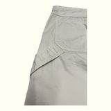 Edwin Pantalon Relaxed Homme Workwear – W30