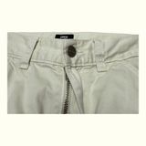 Edwin Pantalon Relaxed Homme Workwear – W30