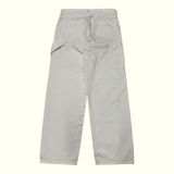 Edwin Pantalon Relaxed Homme Workwear – W30