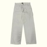 Edwin Pantalon Relaxed Homme Workwear – W30