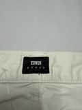 Edwin Pantalon Relaxed Homme Workwear – W30