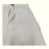 Edwin Pantalon Relaxed Homme Workwear – W30