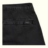 Edwin Chino Large Homme Streetwear japonais – W29