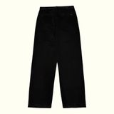 Edwin Chino Large Homme Streetwear japonais – W29