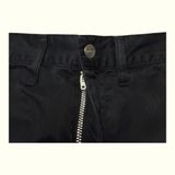Edwin Chino Large Homme Streetwear japonais – W29