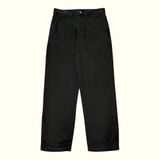 Edwin Chino Large Homme Streetwear japonais – W29