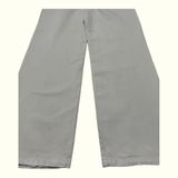 Carrera Jeans & Co. chinos Regular Men Vintage – W33