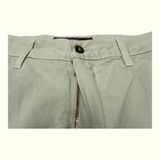 Carrera Jeans & Co. chinos Regular Men Vintage – W33