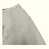 Carrera Jeans & Co. chinos Regular Men Vintage – W33