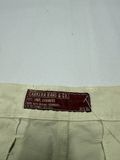 Carrera Jeans & Co. chinos Regular Men Vintage – W33