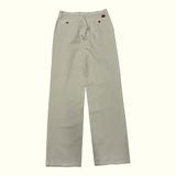 Carrera Jeans & Co. chinos Regular Men Vintage – W33