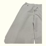 Carrera Jeans & Co. chinos Regular Men Vintage – W33