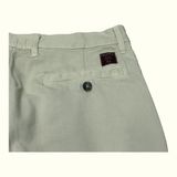 Carrera Jeans & Co. chinos Regular Men Vintage – W33