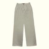 Carrera Jeans & Co. chinos Regular Men Vintage – W33