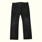 G-Star Raw Jean Regular Homme Workwear – W36