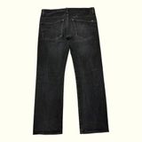 G-Star Raw Jean Regular Homme Workwear – W36