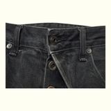 G-Star Raw Jean Regular Homme Workwear – W36