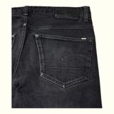 G-Star Raw Jean Regular Homme Workwear – W36