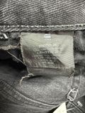 G-Star Raw Jean Regular Homme Workwear – W36