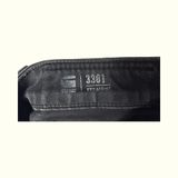 G-Star Raw Jean Regular Homme Workwear – W36