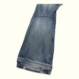 G-Star Raw Jean Relaxed Homme 2000s Utility – W36