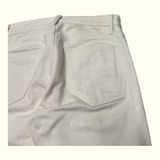 Rgt Jean Slim Homme Minimaliste – W28