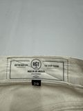Rgt Jean Slim Homme Minimaliste – W28